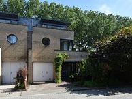 Hofzoom 15, 2614 VC Delft