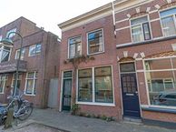 Tuinstraat 38, 2801 ZR Gouda