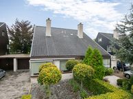 Karveel 36 21, 8231 BR Lelystad