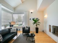 Karveel 36 21, 8231 BR Lelystad