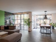 Ereprijs 39, 7577 BH Oldenzaal