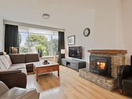 Vermeerstraat 4, 5102 DC Dongen