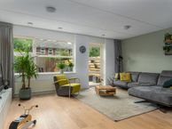 Porfierstraat 21, 9743 VE Groningen