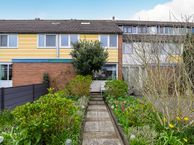 Vagerveld 25, 2151 ZB Nieuw-Vennep