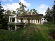 Dikkenbergweg 25, 6721 MA Bennekom