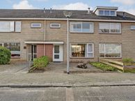 Patrijslaan 64, 6641 ZH Beuningen (GE)