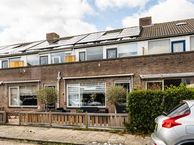 Boshuysenstraat 18, 2221 SL Katwijk (ZH)