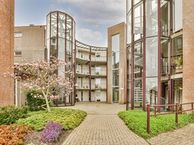 Clematisstraat 34, 1431 SE Aalsmeer