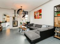 Tweede Reedwarsstraat 4, 3312 VM Dordrecht