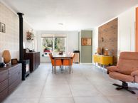 Klotstekerwei 9, 5551 MZ Valkenswaard