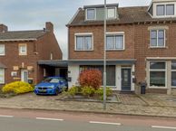 Wilhelminalaan 3 A, 6114 BE Susteren