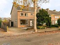 de Koppele 70, 5632 LB Eindhoven