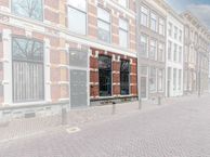 Oosthaven 53 a, 2801 PE Gouda