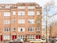 Knollendamstraat 86, 1013 TP Amsterdam