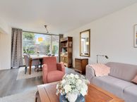 Anjerlaan 42, 9753 GD Haren (GR)