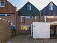 Karveel 34 30, 8231 BN Lelystad