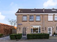 van Beethovenstraat 1, 5301 VK Zaltbommel