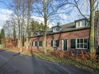 Keenterstraat 83, 6006 PW Weert