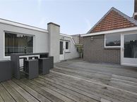 Kerkstraat 58, 1211 CP Hilversum