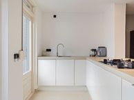 Hertewissel 113, 5344 LH Oss