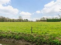 Kroonheuvel 1, 4032 PA Ommeren