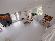 Frederiksweg 19, 9831 NJ Aduard