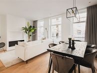 Nicolaas Witsenstraat 3 1, 1017 ZE Amsterdam