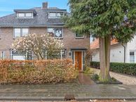 Bethaniëlaan 9, 3701 EK Zeist