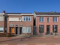 Dorpstraat 35, 5133 AE Riel