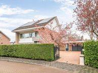 Poolselaan 5, 4703 AA Roosendaal