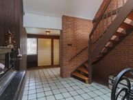 De Savornin Lohmanlaan 51, 9722 HD Groningen