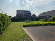 Kamplaan 9, 5963 HH Hegelsom