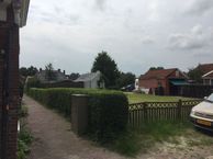 Burgemeester Brouwersstraat 13, 9893 PE Garnwerd