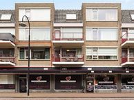 's Heer Boeijenstraat 23, 3311 BN Dordrecht