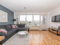 Promenade 43, 2711 AM Zoetermeer