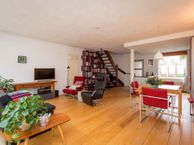 Zoom 5, 5032 BR Tilburg