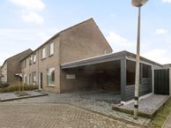 Roemer Visscherhof 27, 7471 NH Goor