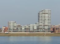 Doggevaart 70, 3144 DX Maassluis