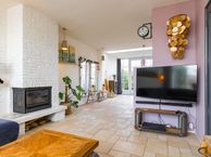 Pijlstaartweg 8, 1121 GA Landsmeer