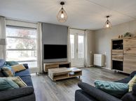 Aak 7, 4617 GA Bergen op Zoom