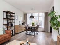 Nassaustraat 14, 4844 BD Terheijden