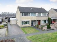 Parklaan 21, 9521 GA Nieuw-Buinen