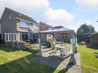 Burg. Dittersstraat 37, 6658 BS Beneden-Leeuwen