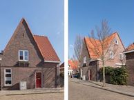 Eikenstraat 9, 2023 TK Haarlem