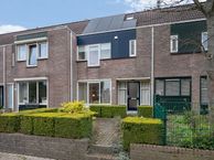 Hoogewei 38, 4464 AL Goes