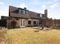 Pluto 10, 5527 CG Hapert