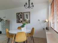 Palmslag 71, 9724 CR Groningen