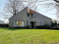 Birkstraat 126 B, 3768 HM Soest