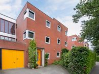 Kwintlaan 9, 9724 EL Groningen