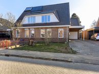 Veenroede 12, 7881 XL Emmer-Compascuum